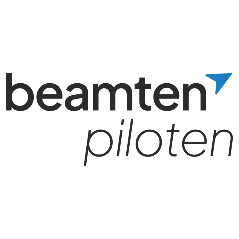 Beamtenpiloten
