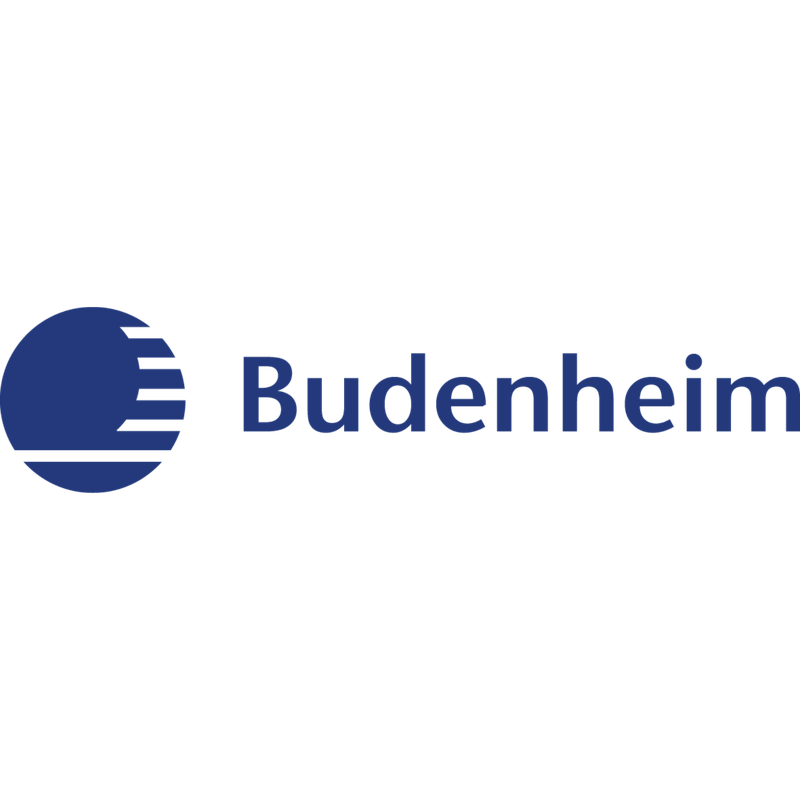 Budenheim