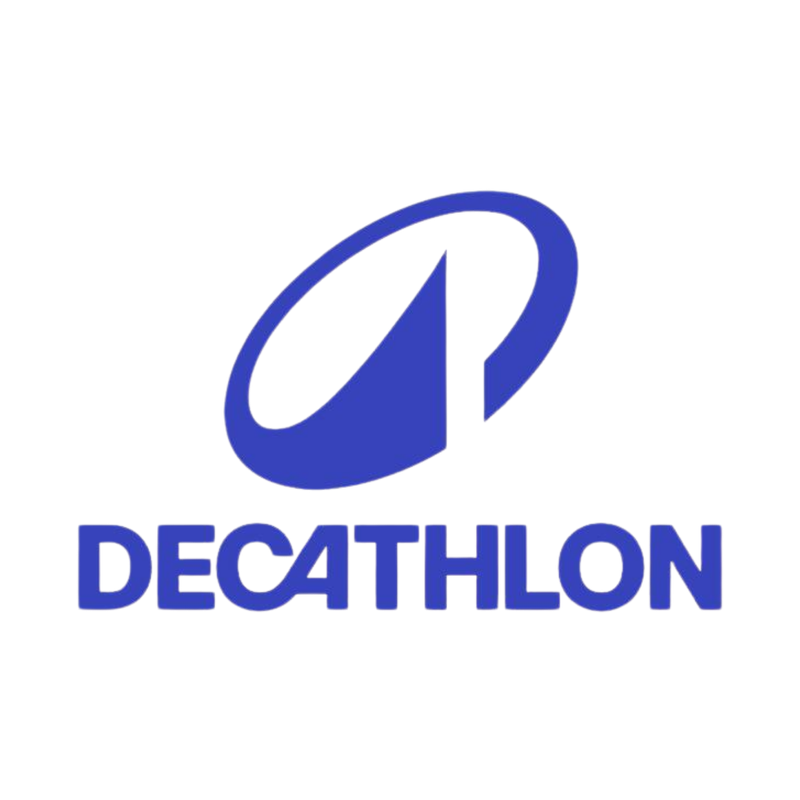 Decathlon