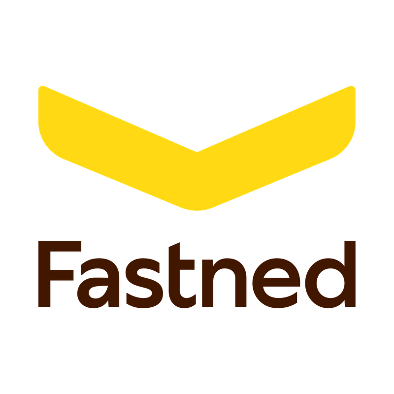 Fastned