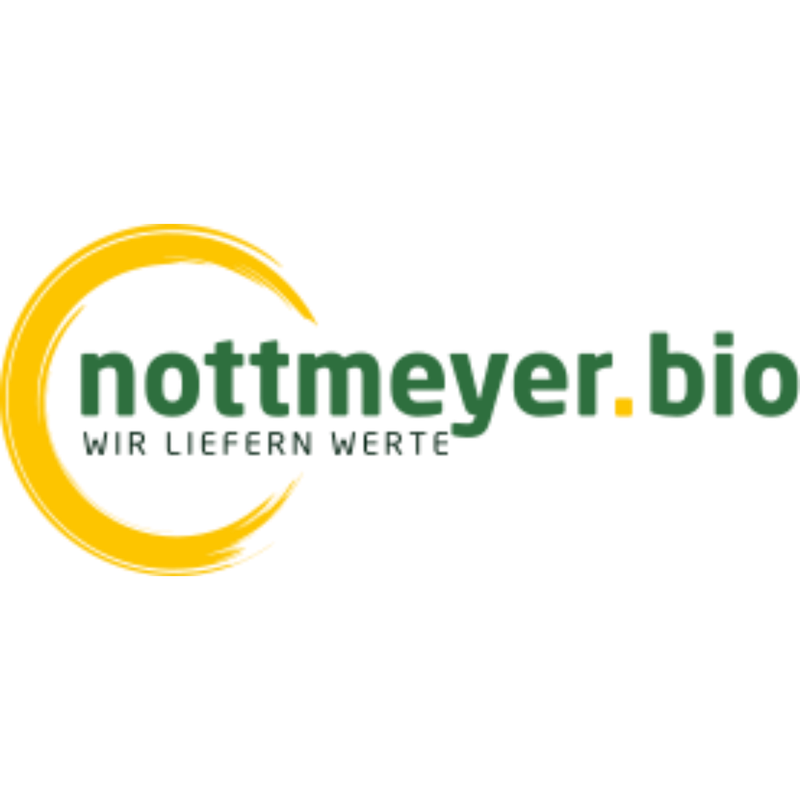 Nottmeyer