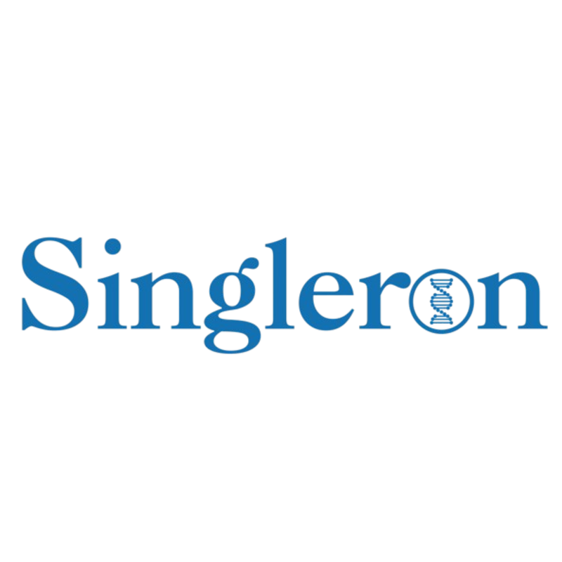Singleron