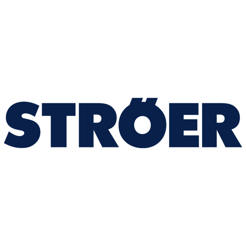 Ströer