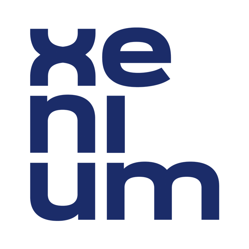 Xenium