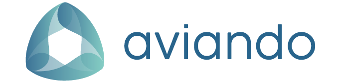 Aviando