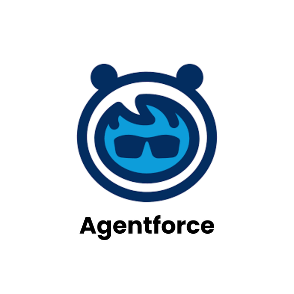 Salesforce Agentforce