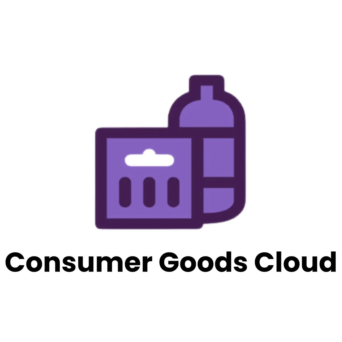 Salesforce Consumer Goods Cloud