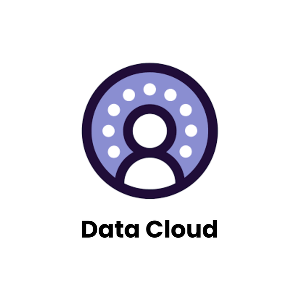 Salesforce Data Cloud