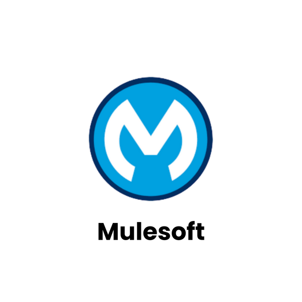 MuleSoft